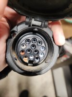 IMG_20211118_175413 - Copie.jpg IMG_20211118_175413 - Copie.jpg