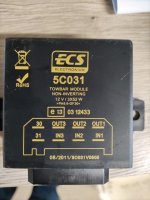 IMG_20211107_133451 - Copie.jpg IMG_20211107_133451 - Copie.jpg