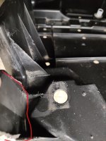 IMG_20211113_165140.jpg IMG_20211113_165140.jpg