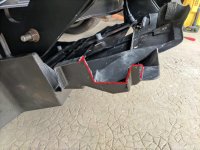 IMG_20211113_165131.jpg IMG_20211113_165131.jpg