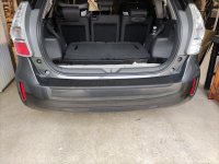 IMG_20211107_092007.jpg IMG_20211107_092007.jpg