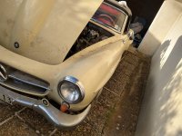 190 SL capot_IMG_20211112_153147470_HDR_1.jpg