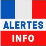 Alertes_Infos.JPG