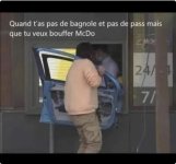 McDonald.JPG