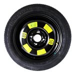 ruota-di-scorta-15-opel-corsa-f.jpg