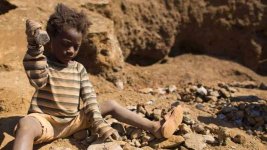 miniere20cobalto20congo20bambini.jpg