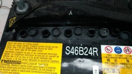 15b62184c42088.jpg