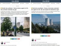articles de presse belgique centrales à gaz.jpg