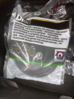 IMG_20220125_134326.jpg