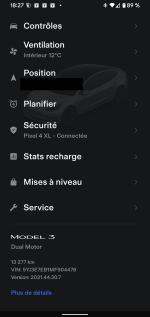 1644427882896.png