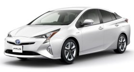 Toyota-Prius-2016[1].jpg
