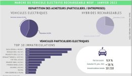Ventes_VE_0122.jpg