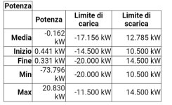WhatsApp Image 2022-03-08 at 17.34.05 (1).jpeg