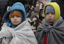 ucraina-bambini.jpg