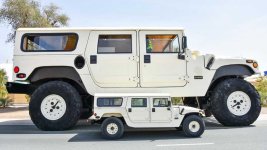 hummer-h1-x3-l-hummer-piu-grande-del-mondo.jpg