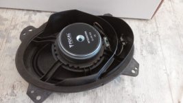 Focal_IS690_TOYOTA_Arrière.jpg