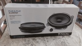 Focal_IS690_TOYOTA_Emballage.jpg