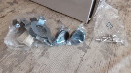 Focal_IS690_TOYOTA_Support.jpg