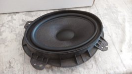 Focal_IS690_TOYOTA_Woofer.jpg