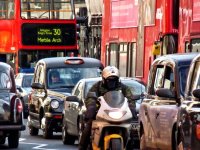 Londres_Bouchon_Traffic.jpg