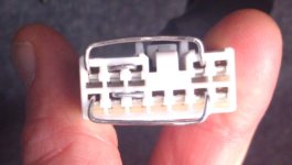 prius3-bypass-ampli.jpg