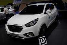 Hyundai_ix35_hydrogène.JPG