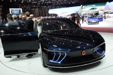 Italdesign_Giugiaro_Salon_Genève_2015_1.png