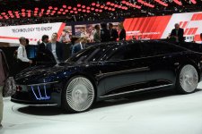 Italdesign_Giugiaro_Salon_Genève_2015_2.JPG