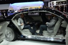Italdesign_Giugiaro_Salon_Genève_2015_intérieur.JPG