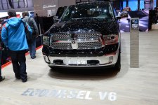 EcoDiesel-V6-Salon-Genève-2015.JPG
