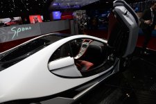 GTA-Spano-Salon-Genève-2015-2.JPG