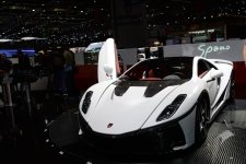 GTA-Spano-Salon-Genève-2015-1.JPG
