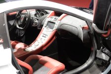 GTA-Spano-Salon-Genève-2015-intérieur.JPG