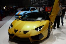 Hamann-Salon-Genève-2015-1.JPG