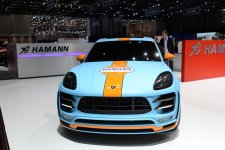 Hamann-Salon-Genève-2015-2.JPG
