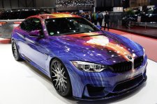Hamann-Salon-Genève-2015-3.JPG