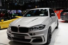 Hamann-Salon-Genève-2015-4.JPG