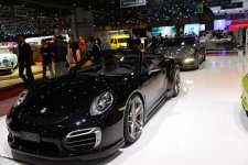 TechArt-Salon-Genève-2015-2.JPG