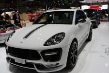 TechArt-Salon-Genève-2015-1.JPG