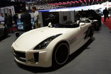Lazareth_Salon-Genève-2015-voiture.JPG