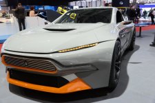 Sbarro-Aria-Salon-Genève-2015-1.JPG
