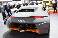Sbarro-Aria-Salon-Genève-2015-2.JPG