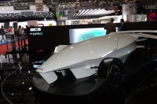 ED-Design-TORQ-2.JPG