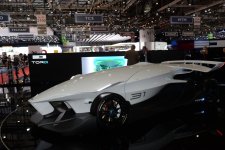 ED-Design-TORQ-1.JPG
