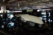 ED-Design-TORQ-3.JPG