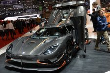 Koenigsegg_Agera_RS.JPG