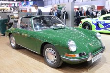 Porsche_911_Targa.JPG