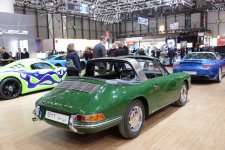 Porsche_911_Targa_Arrière.JPG