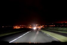 Xénon_XB35_25W_Prius_3.JPG Xénon_XB35_25W_Prius_3.JPG