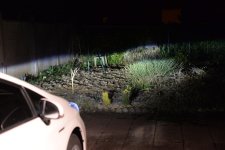 Prius_3_Phare_Droite_Xénon_25W.JPG Prius_3_Phare_Droite_Xénon_25W.JPG